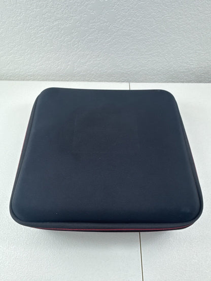 L’ltgem Carrying Case Bag for DJI Spark Drone and Batteries - Used
