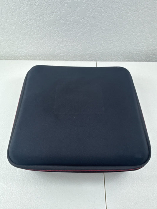 L’ltgem Carrying Case Bag for DJI Spark Drone and Batteries - Used