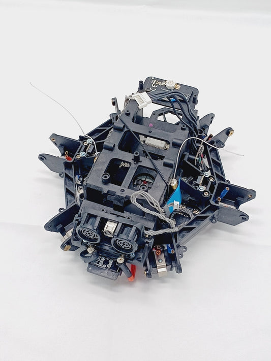 Genuine Yuneec Typhoon H Debugger Main Circuit Board Parts 