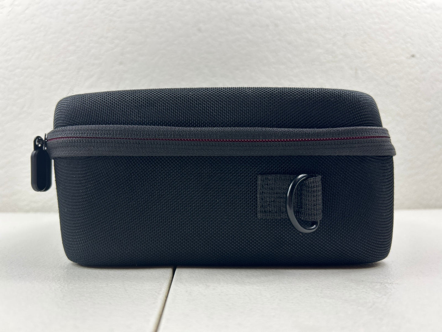 Soft Carry Bag Case with Shoulder Strap for DJI Mavic Pro (MIP) – Used