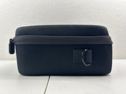 Soft Carry Bag Case with Shoulder Strap for DJI Mavic Pro (MIP) – Used