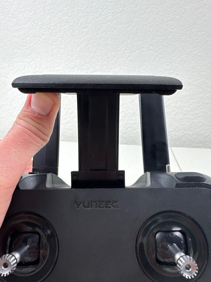 Yuneec ST10C Remote Controller for H520-G Hexacopter Drone – Genuine OEM