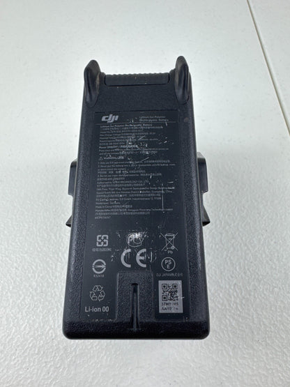 DJI FPV Intelligent Flight Battery P/N BWX170-2000-22.2 2000mAh