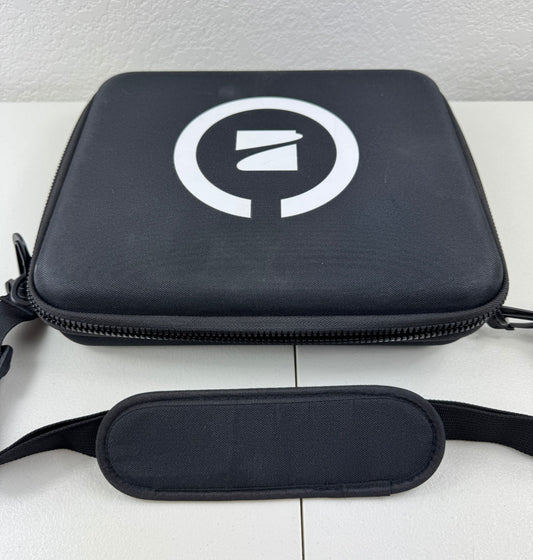 Skydio 2 / 2+ Soft Shoulder Case Drone Bag Carrying Travel Storage Accessory