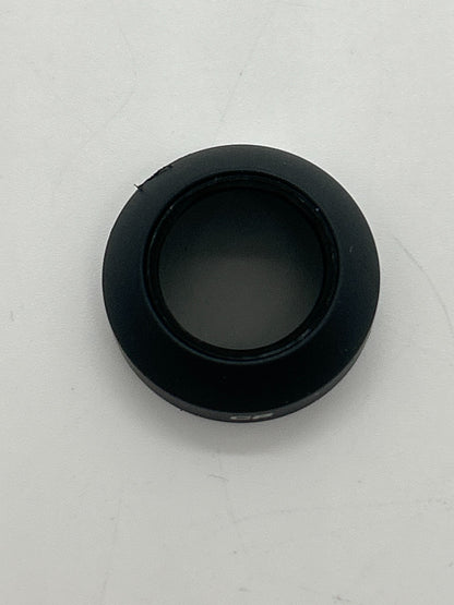 PolarPro 3-Filter Set – ND8 / ND16 / CP for DJI Mavic Pro with Case – Used