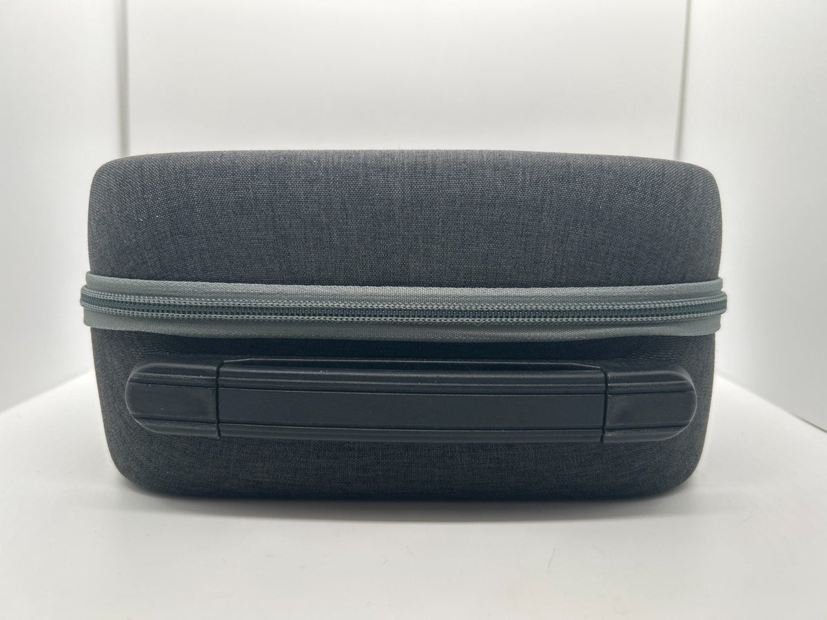 DJI FPV Goggles V1 P1GS HD Video Headset with Protective Case – Used