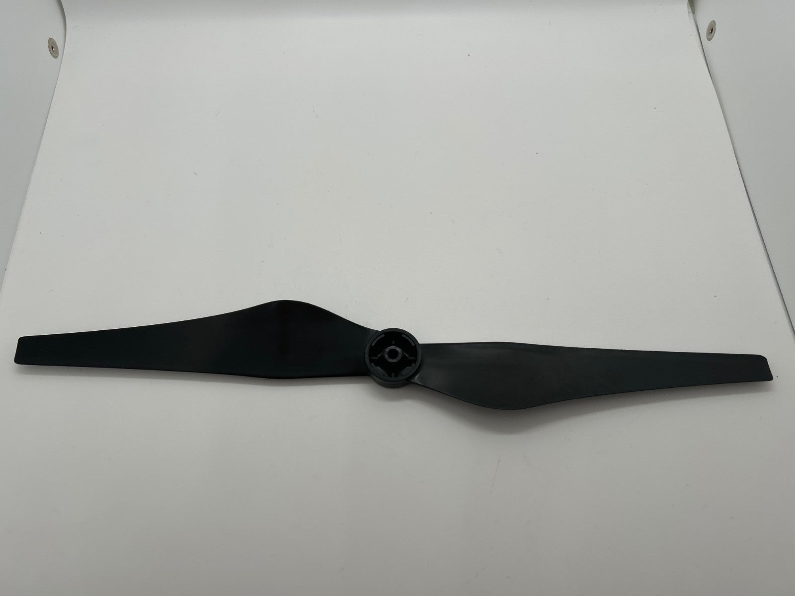 Quick Release 1345S Propellers Blade Set for DJI Inspire 1 Drone (4pcs) – Used
