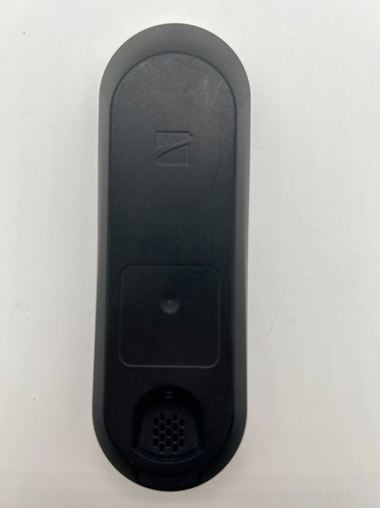 Skydio Beacon Remote for Skydio 2 / Skydio 2+ – Won’t Charge – For Parts