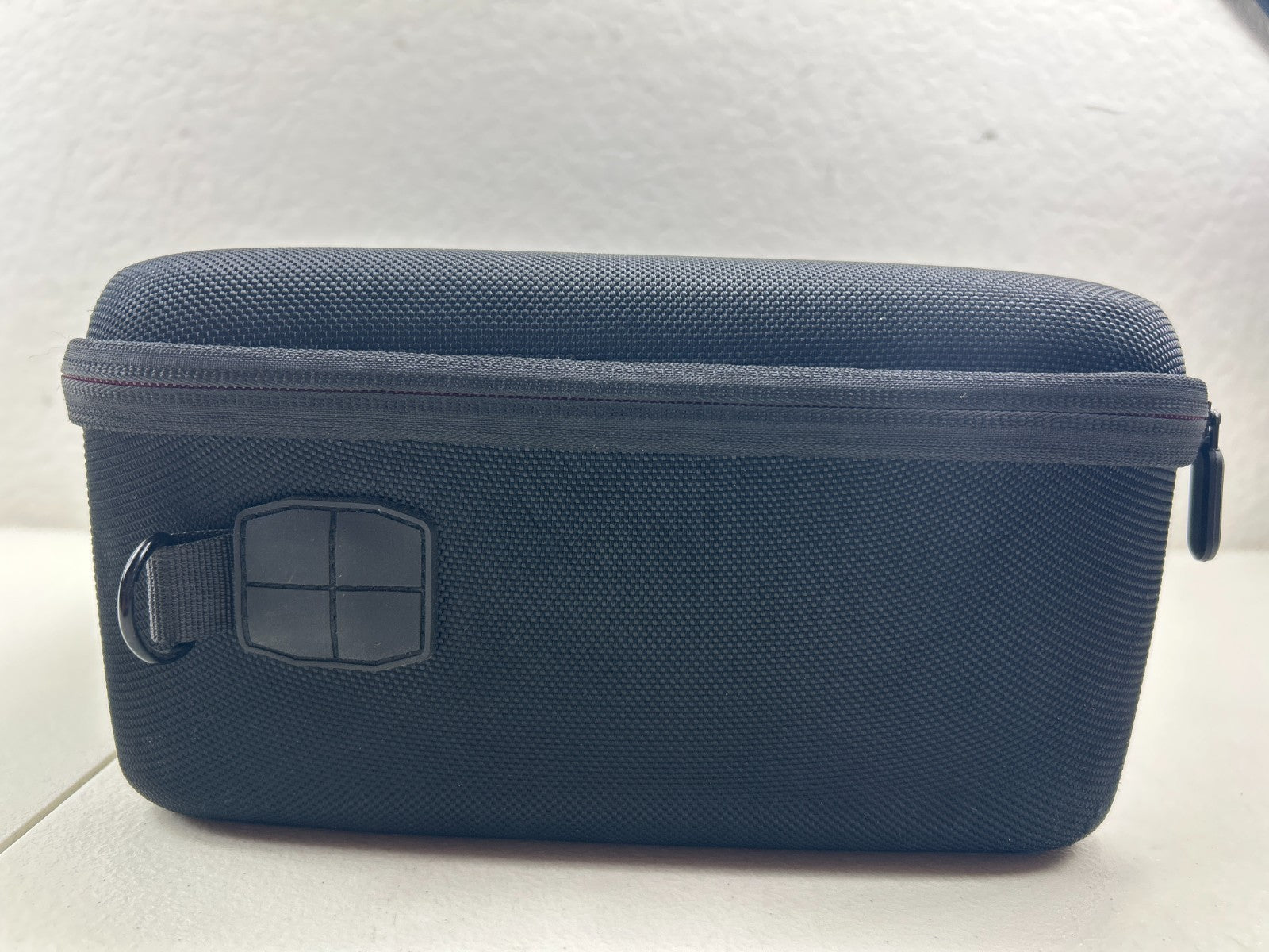 Carrying Case for DJI Mavic 2 Pro / Zoom Drone with Shoulder Strap – Used