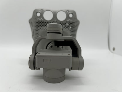 DJI Phantom 4 Standard WM330A Camera & Gimbal – Wont Capture - For Parts