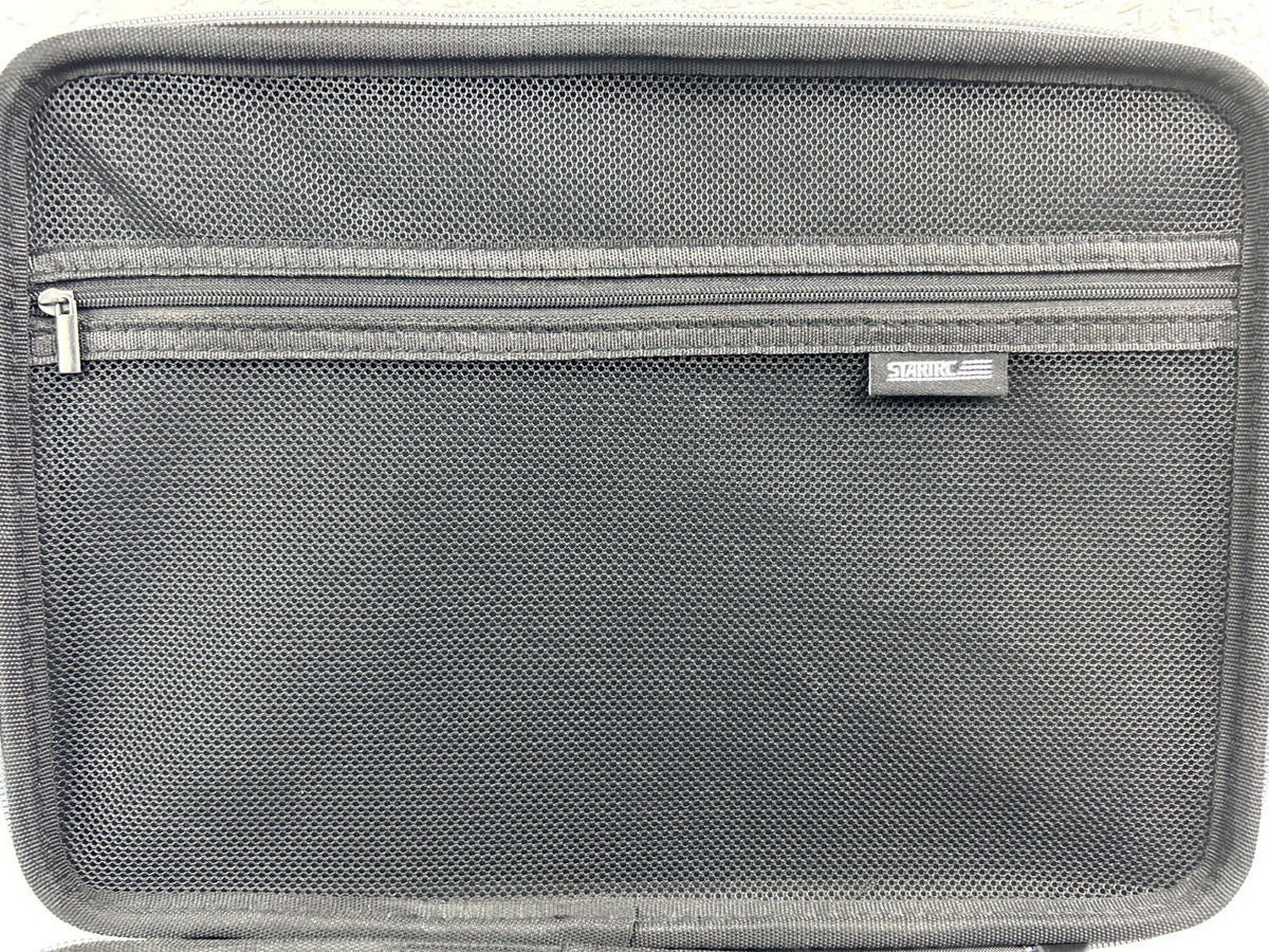 StartRC Waterproof Shoulder Bag Case for DJI Air 2S Mavic Air 2S Drone
