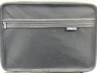 StartRC Waterproof Shoulder Bag Case for DJI Air 2S Mavic Air 2S Drone