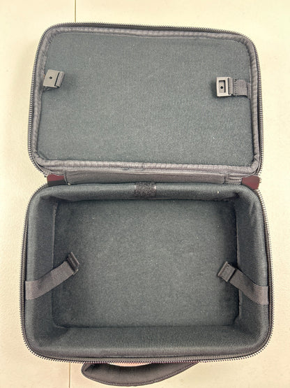 Ikan IBG-SC Soft Carrying Case for Drone Camera Gear – Used