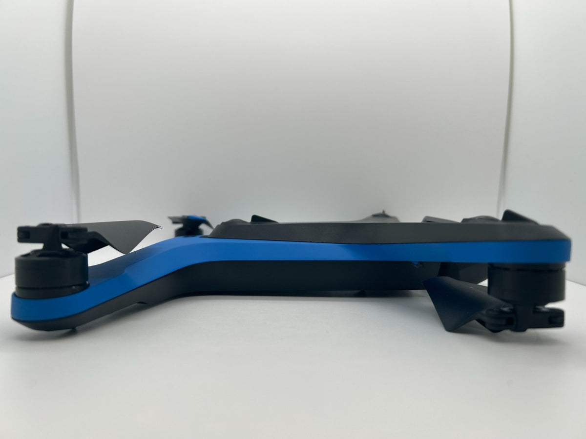 Skydio 2 Camera Drone SDRC2V1 Black – Does Not Power On – For Parts