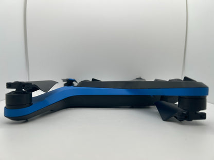Skydio 2 Camera Drone SDRC2V1 Black – Does Not Power On – For Parts
