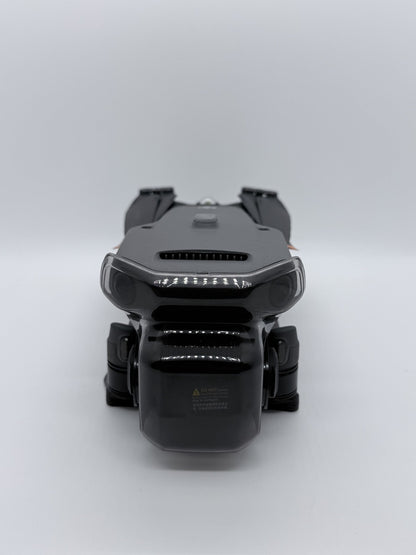 DJI Mavic 3 Enterprise Thermal M3T Advanced Camera Drone Only