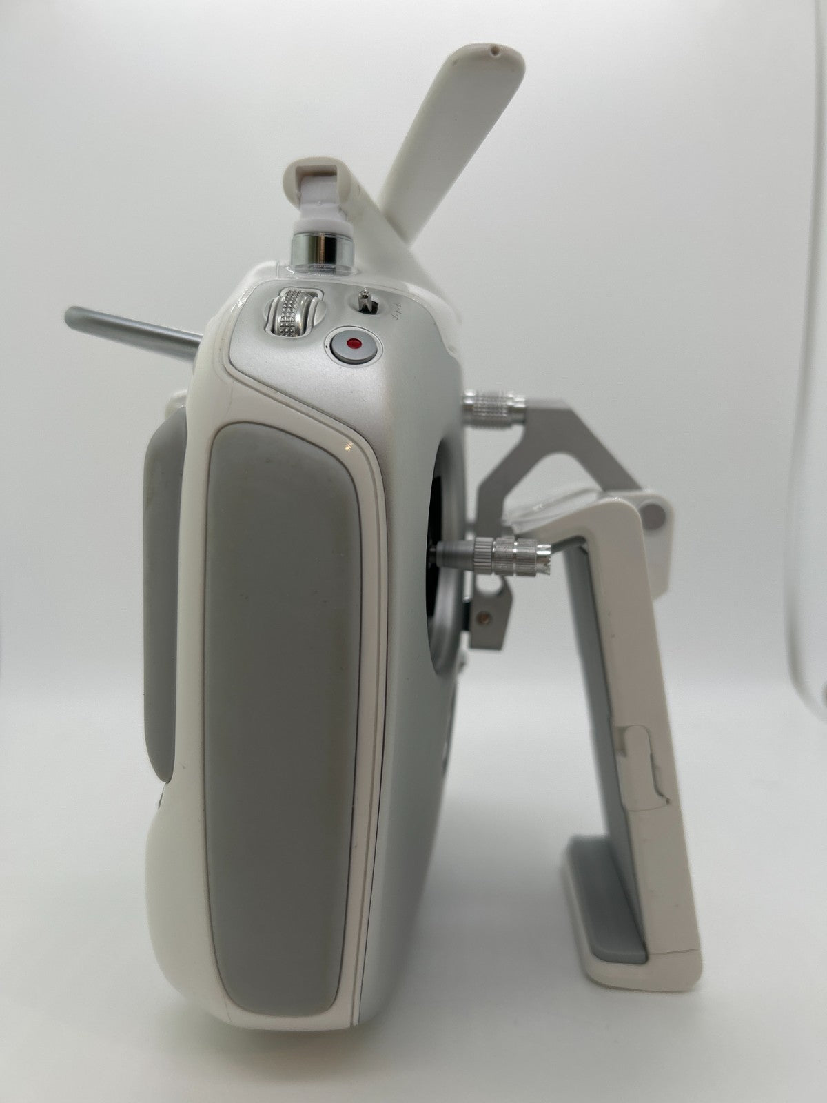 DJI Inspire 1 GL658B Remote Controller Transmitter Doesn’t Register Parts Repair