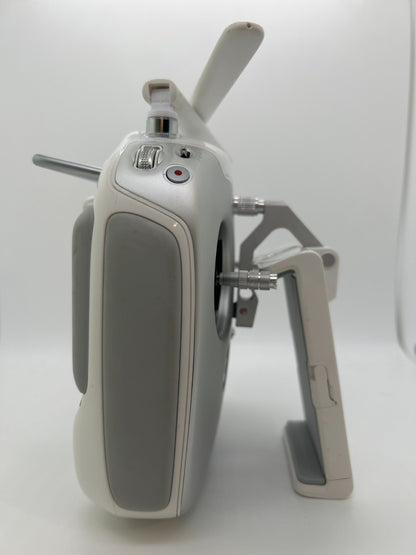 DJI Inspire 1 GL658B Remote Controller Transmitter Doesn’t Register Parts Repair