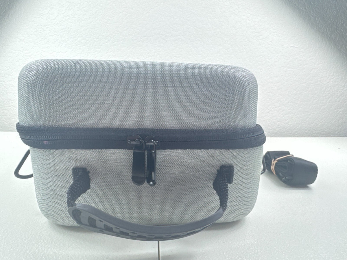 Pro Case Carrying Case Shoulder Bag for DJI Avata FPV Accessories