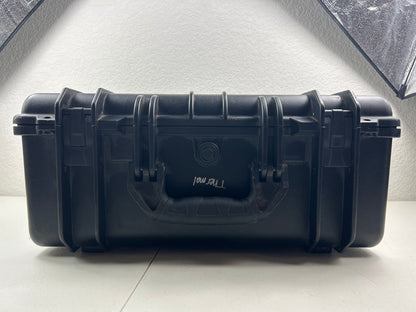 Autel Robotics EVO 2 (EVO II) Drone Combo Protector Hard Shell Case - Used