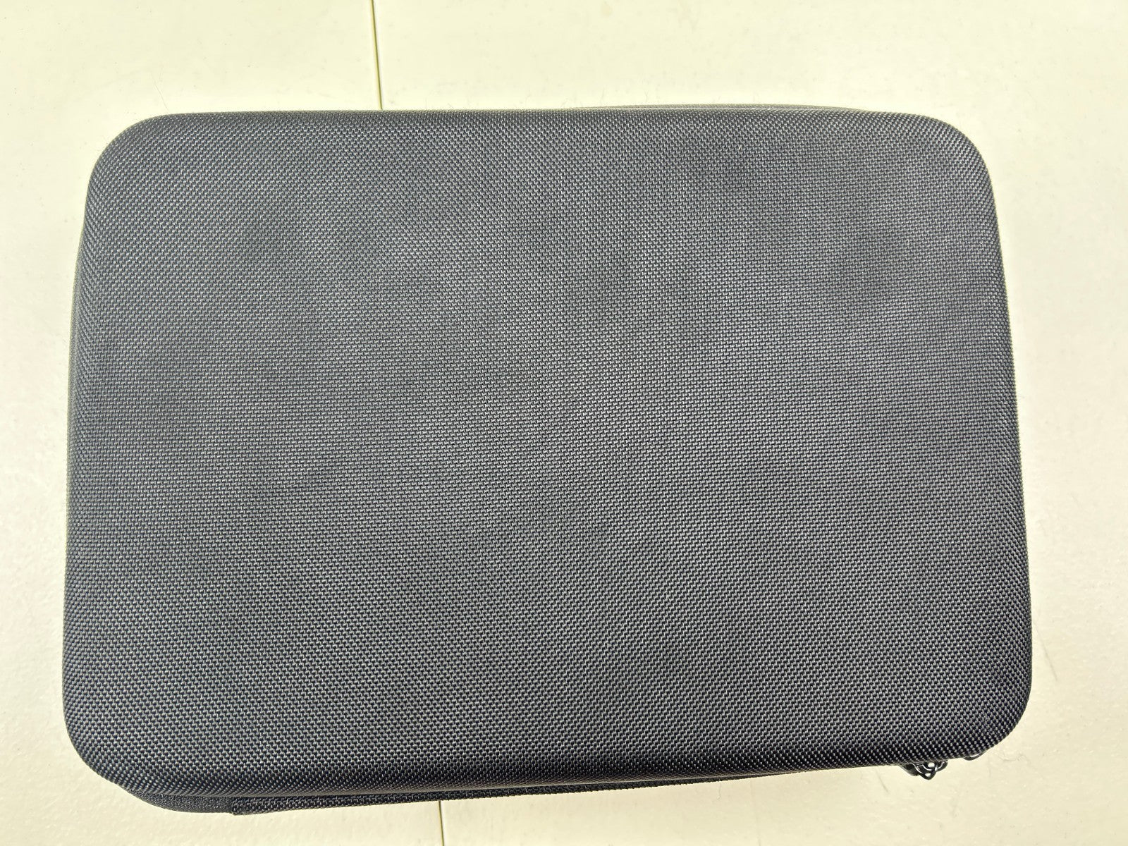 Soft Carry Bag Case with Shoulder Strap for DJI Mavic Pro (MIP) – Used