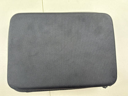 Soft Carry Bag Case with Shoulder Strap for DJI Mavic Pro (MIP) – Used