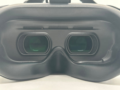 DJI FPV Goggles V2 for DJI Drone Immersive Experience P/N FGDB28