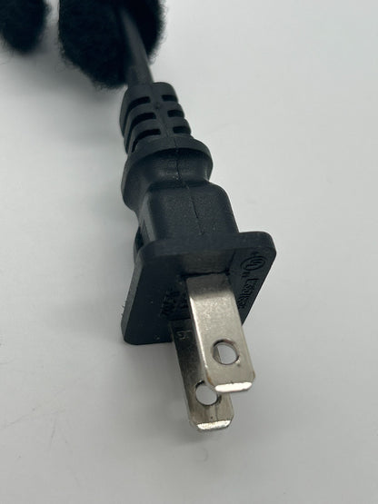 DJI Air 2S Battery Charger AC Adapter P2C38 Power Supply – Genuine OEM