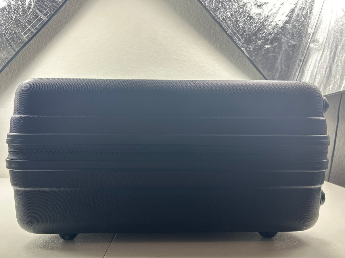 DJI Inspire 1 T600 Hard Case Professional Carrying Suitcase Travel Case