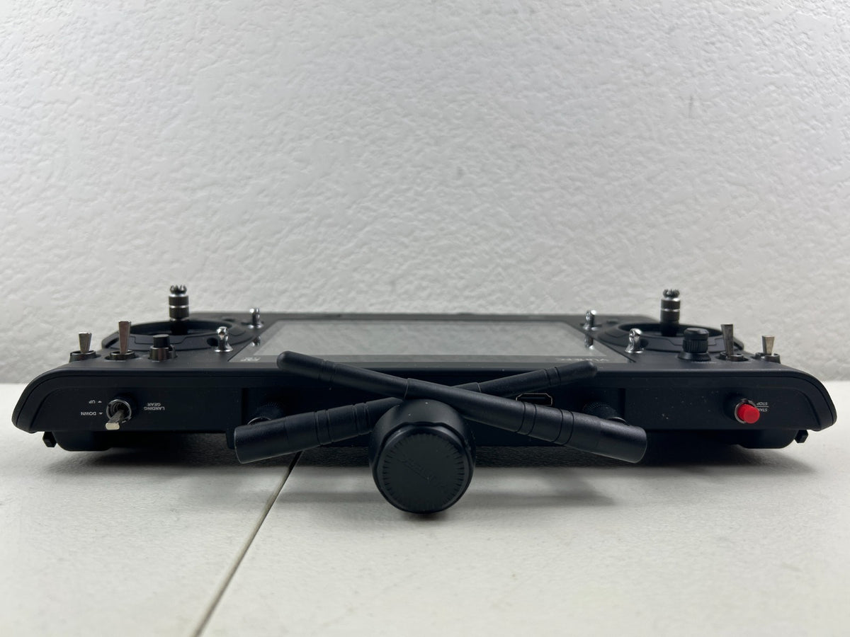 Yuneec ST16/ST16+ Remote Controller Typhoon H, H Pro, H920+ - For parts