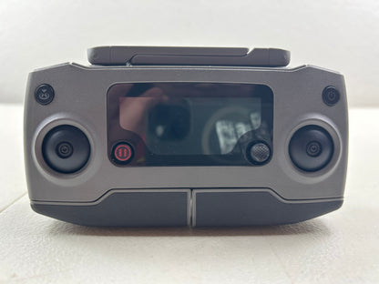 DJI Mavic 2 Pro / Zoom Remote Controller (RC1B) - Chinese Version Controller