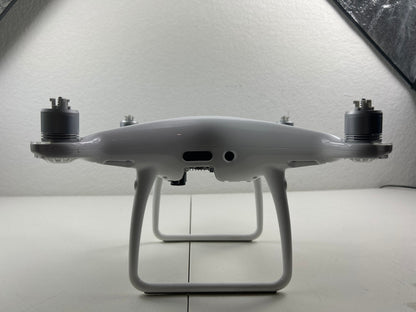 DJI Phantom 4 Pro 4K Camera Drone WM331A – Drone Only – No Camera
