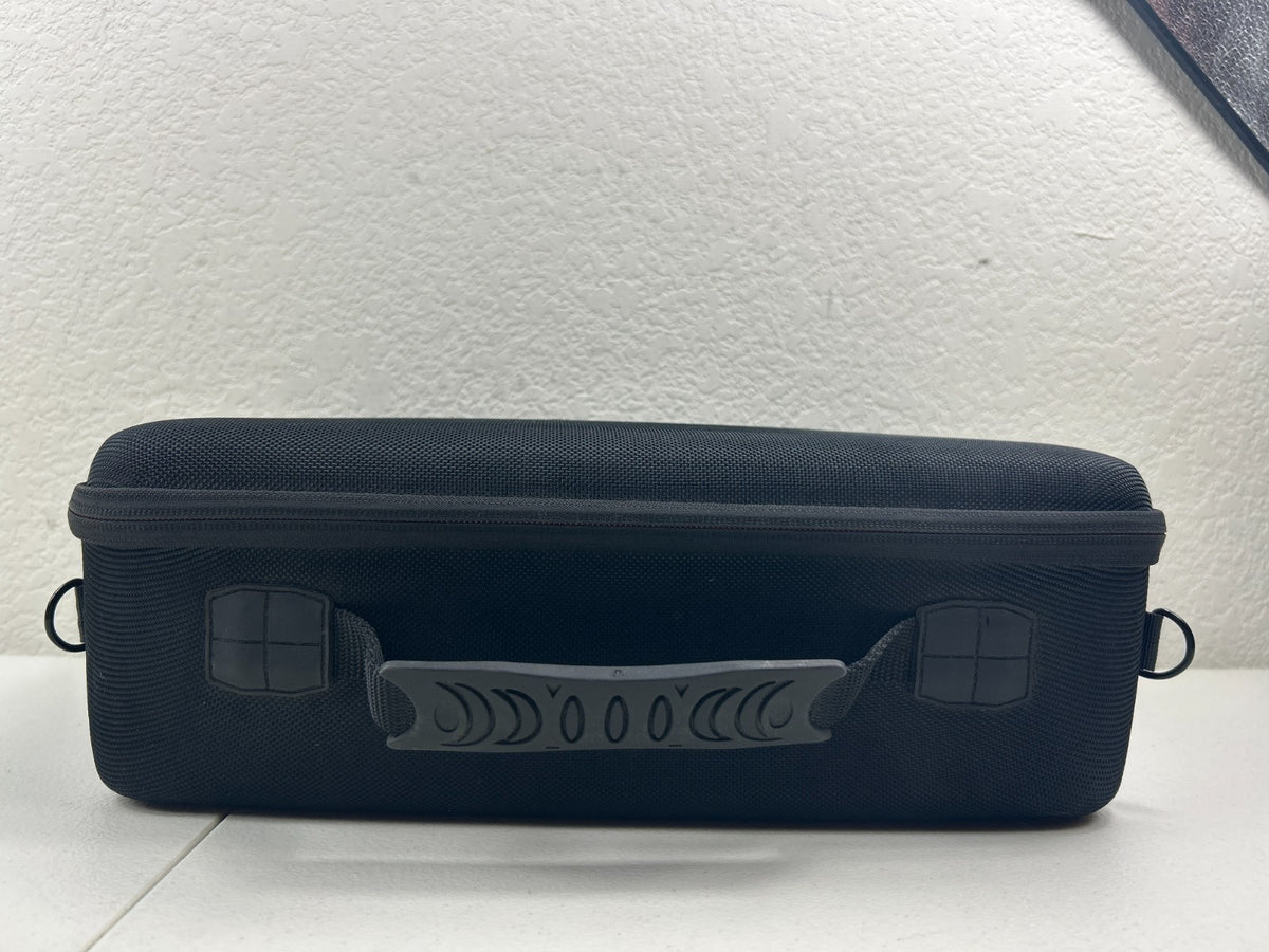 Carrying Case for DJI Mavic 2 Pro / Zoom Drone with Shoulder Strap – Used