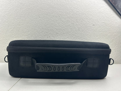 Carrying Case for DJI Mavic 2 Pro / Zoom Drone with Shoulder Strap – Used