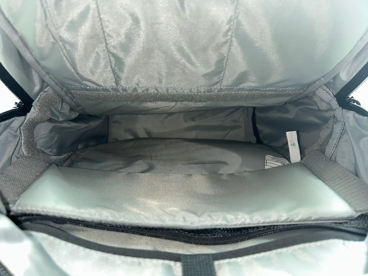 Lowepro ViewPoint BP 250 AW Backpack for Camera & Drone Gear