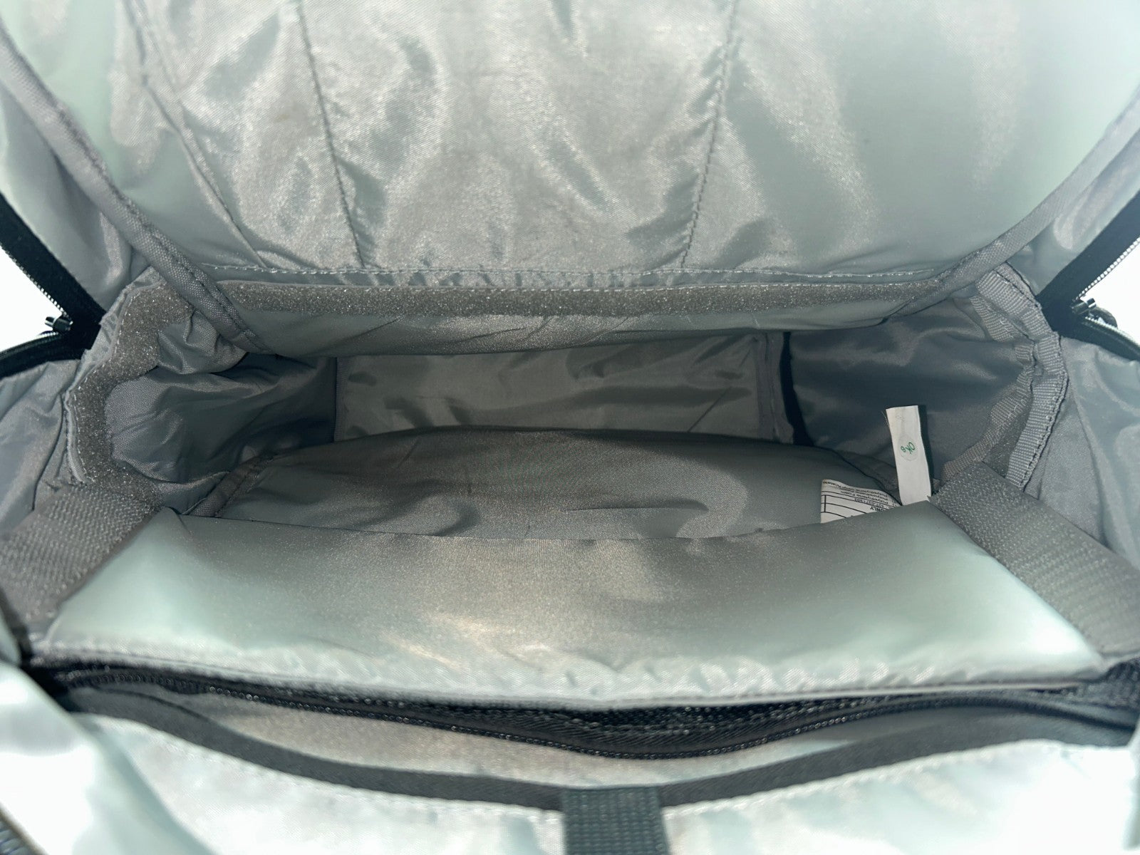 Lowepro ViewPoint BP 250 AW Backpack for Camera & Drone Gear