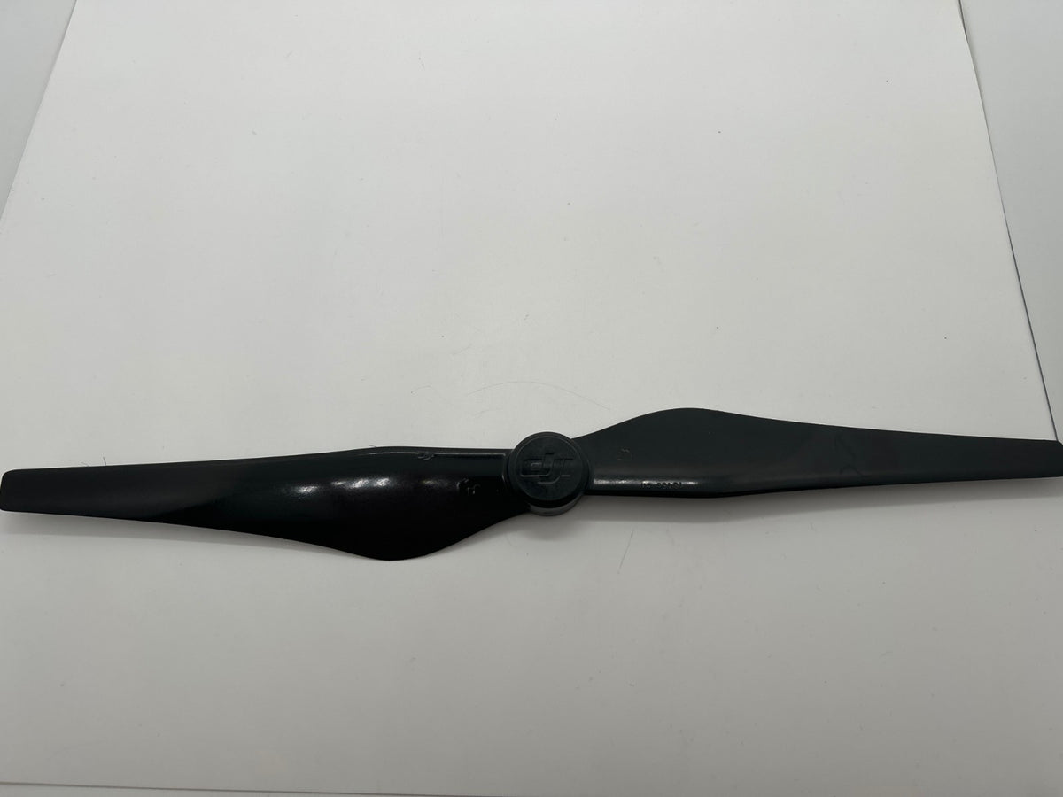Quick Release 1345S Propellers Blade Set for DJI Inspire 1 Drone (4pcs) – Used