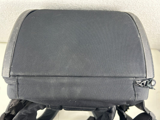 DJI Multifunctional Backpack PB-DJI-18 for Phantom 4 Series Drone & Accessories