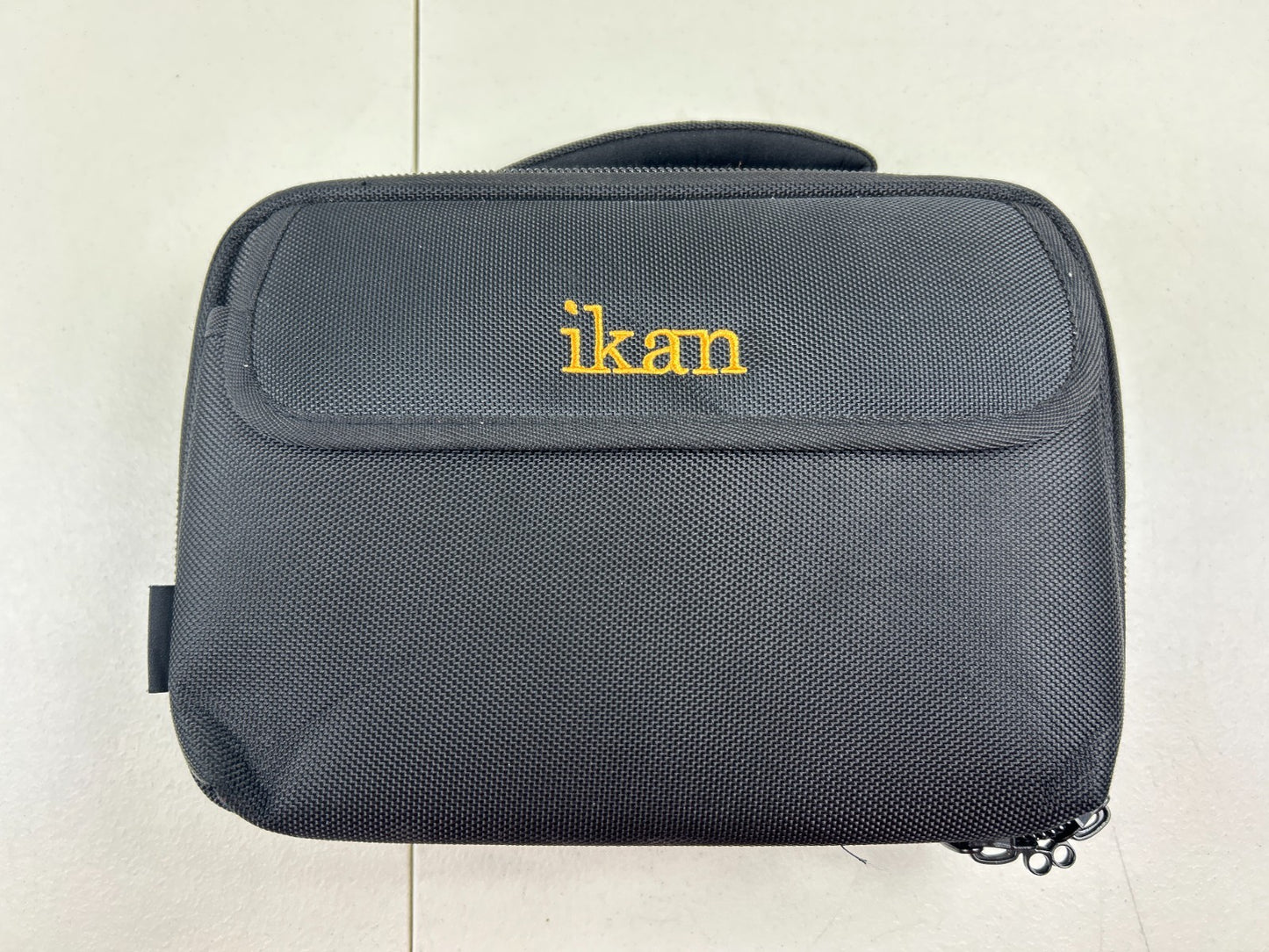 Ikan IBG-SC Soft Carrying Case for Drone Camera Gear – Used