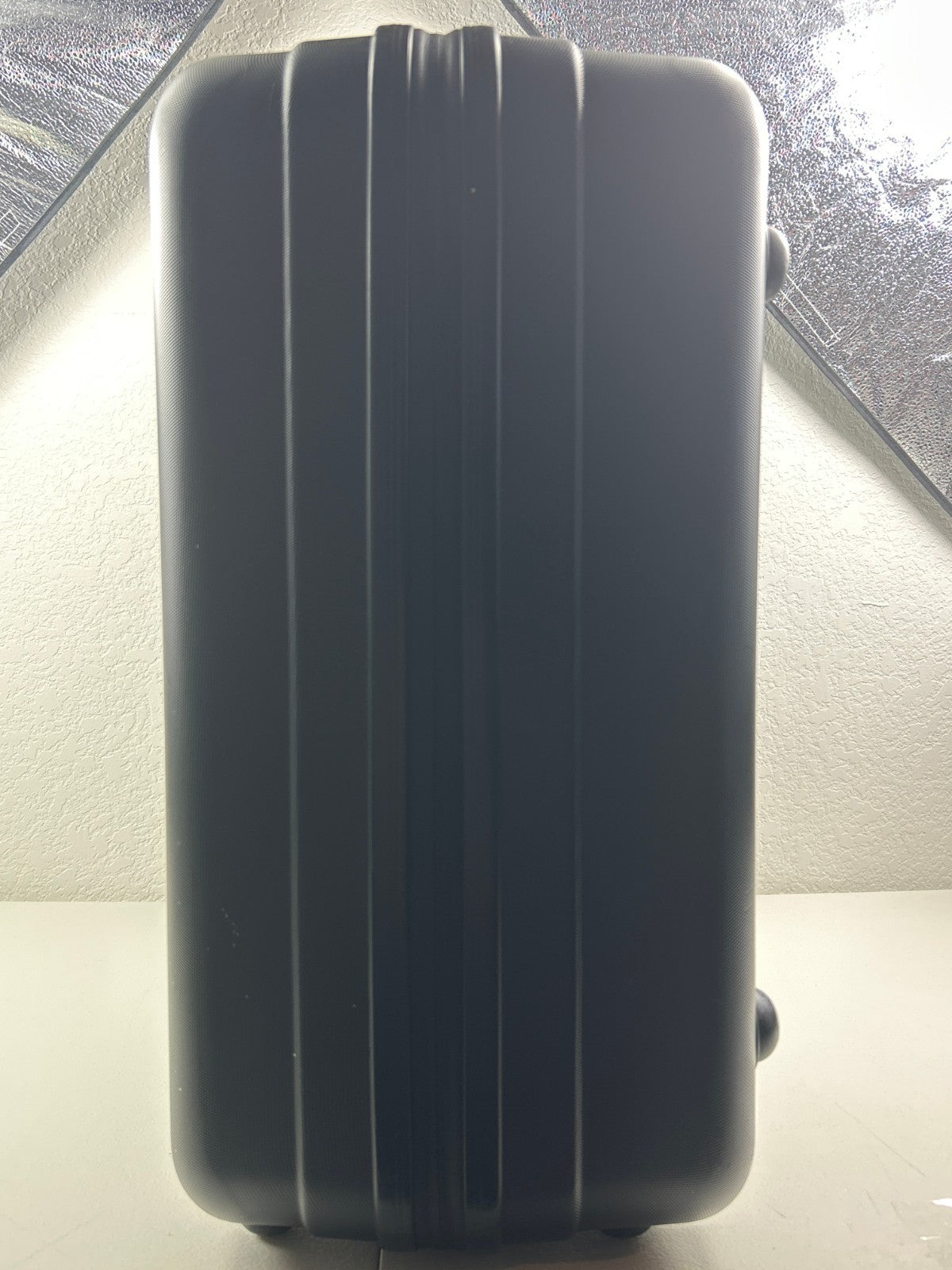 DJI Inspire 1 T601 Hard Case – Professional Landing-Mode Suitcase