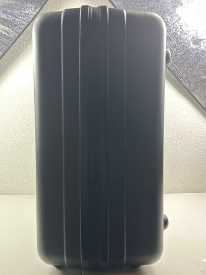 DJI Inspire 1 T601 Hard Case – Professional Landing-Mode Suitcase