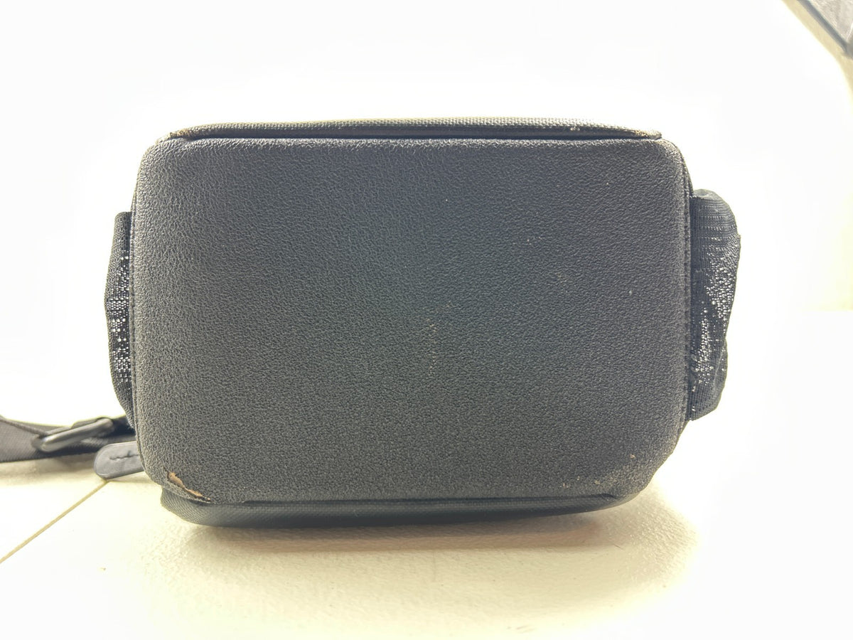 DJI Mavic Pro (M1P) Shoulder Bag Carrying Case w/ Shoulder Strap & Lock