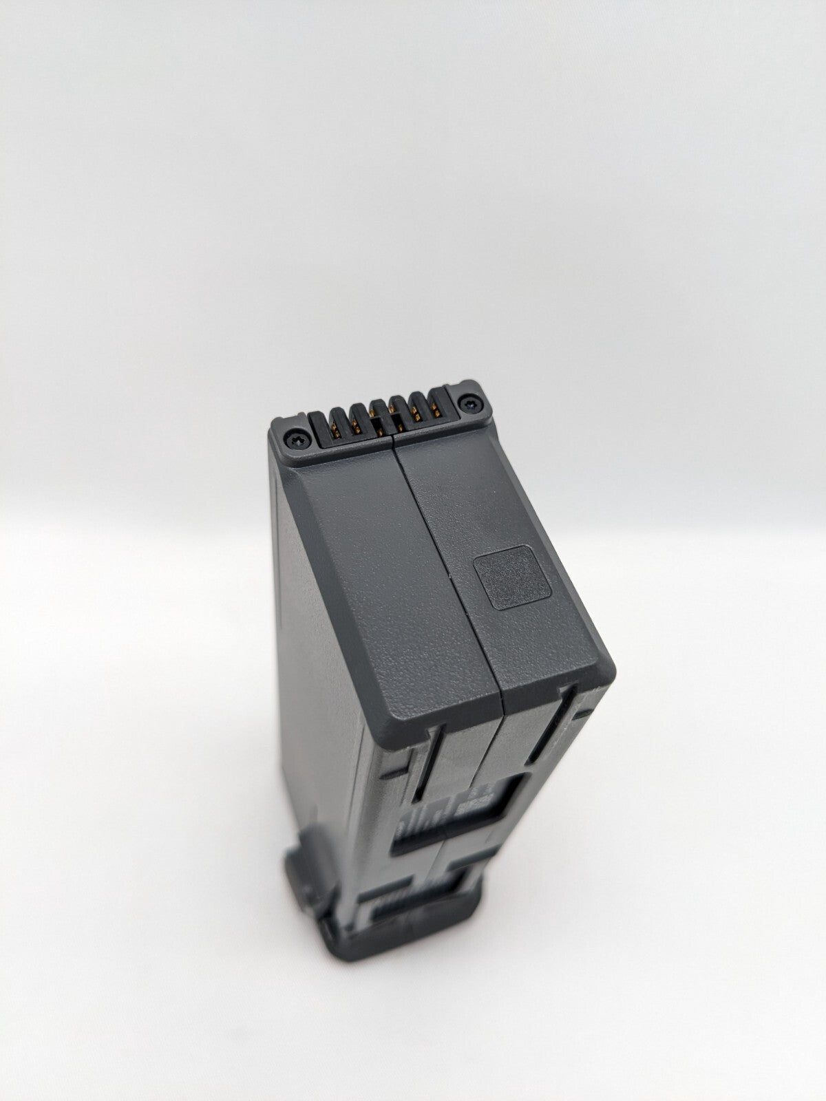 DJI Avata 2 Intelligent Flight Battery – Genuine OEM – 0–1 Charge Cycles