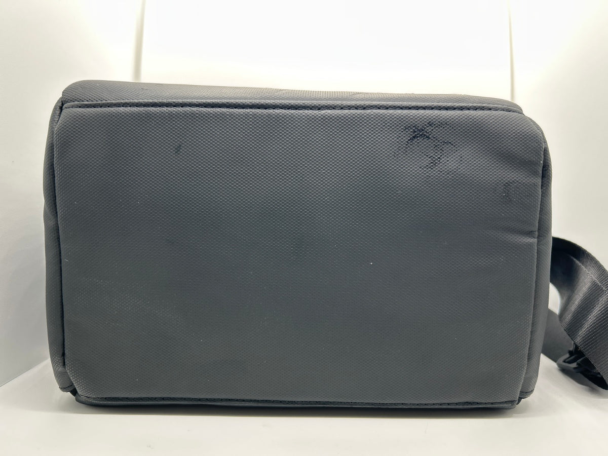 DJI Avata 2 Fly More Sling Bag – Fits Goggles 3 & Motion 3 Remote – Used