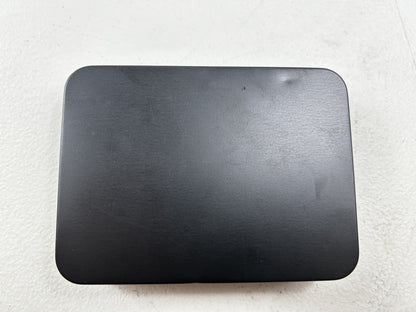 SunnyLife ND Filter Set (ND16 ND32 CPL) for DJI Mavic 2 Pro w/ Case – Used