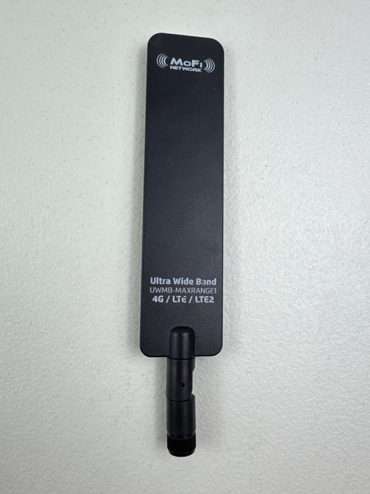 MoFi Cellular 4G/LTE/LTE2 Antenna Wireless Antenna MOFI4500 UWMB-MAXRANGE1