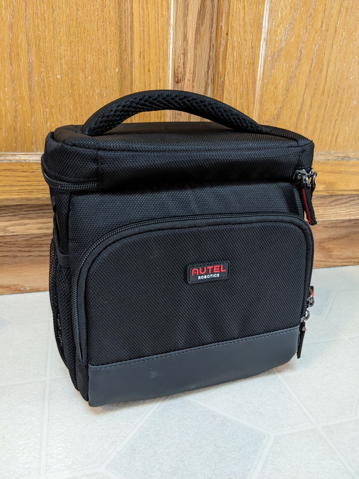 Autel Robotics Carry Case Bag for EVO II Series Drones