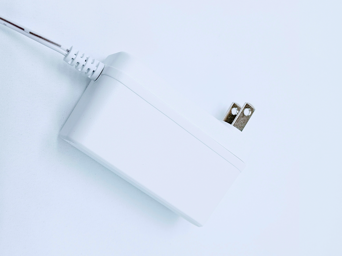 Replacement Power Cable Compatible with Cradlepoint MBR1400, MBR1200, CBA750B