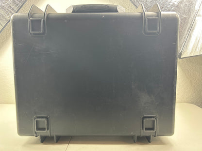 Autel Robotics EVO 2 (EVO II) Drone Combo Protector Hard Shell Case - Used