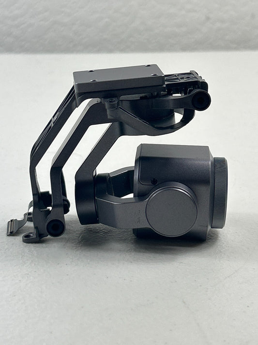 Autel EVO II 6K Gimbal Camera 29mm F2.8 V1/V2 – No Video – For Parts